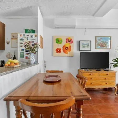 Experience That Balances Authenticity And Luxury ! Casa de hóspedes