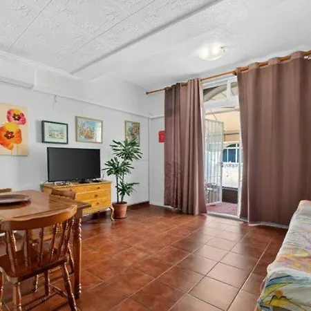 Experience That Balances Authenticity And Luxury ! Casa de hóspedes *